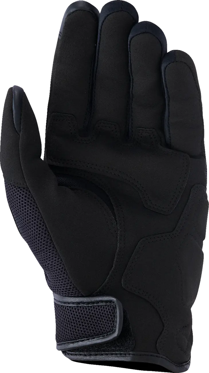 Alpinestars Ignite Gloves 18