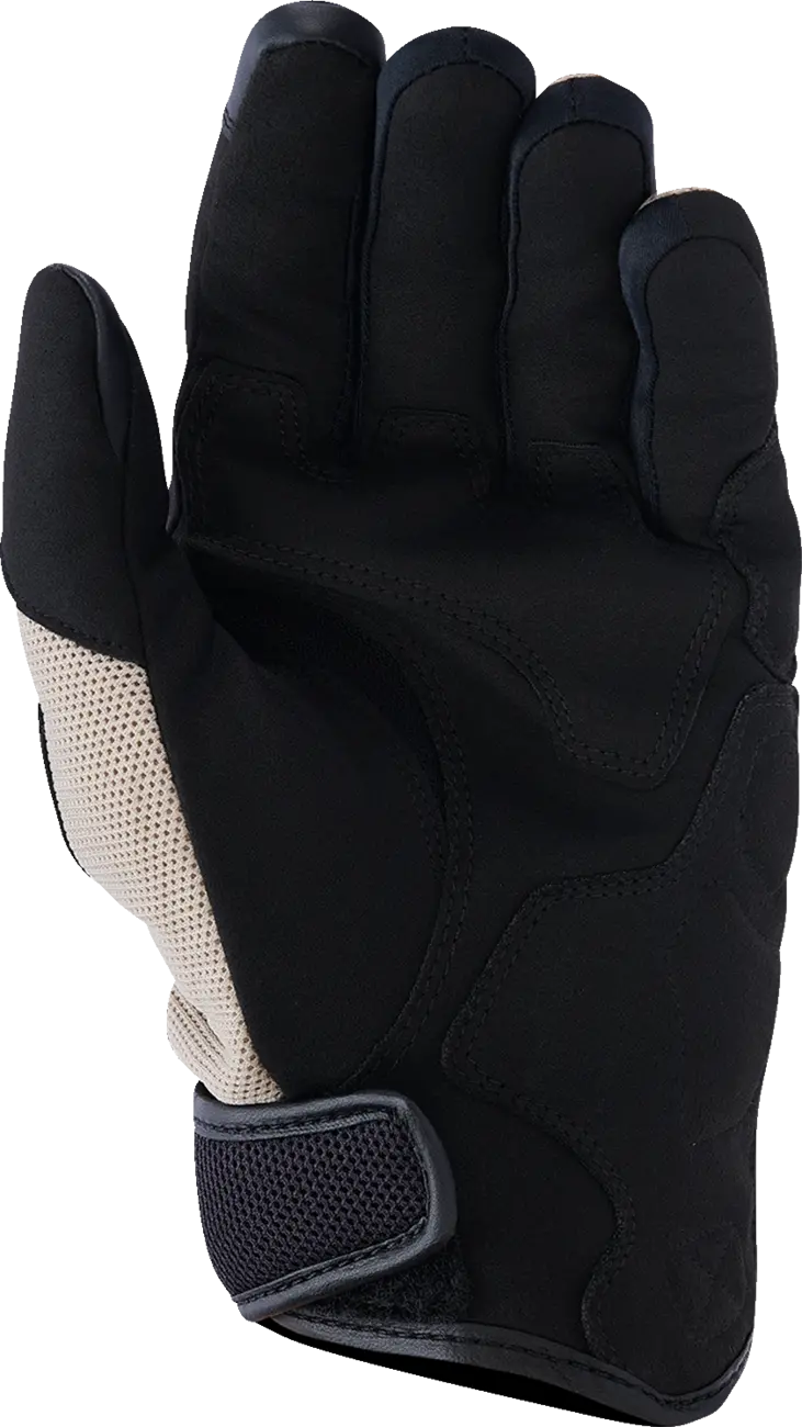 Alpinestars Ignite Gloves 8