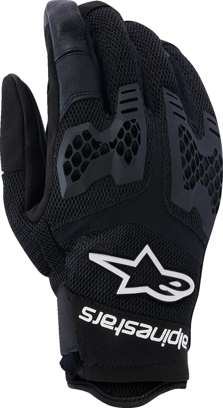 Alpinestars Manti Air Gloves 5