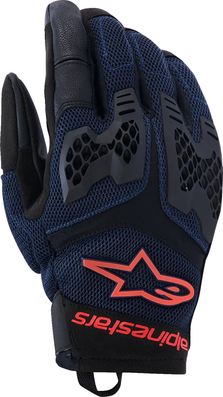 Alpinestars Manti Air Gloves 13