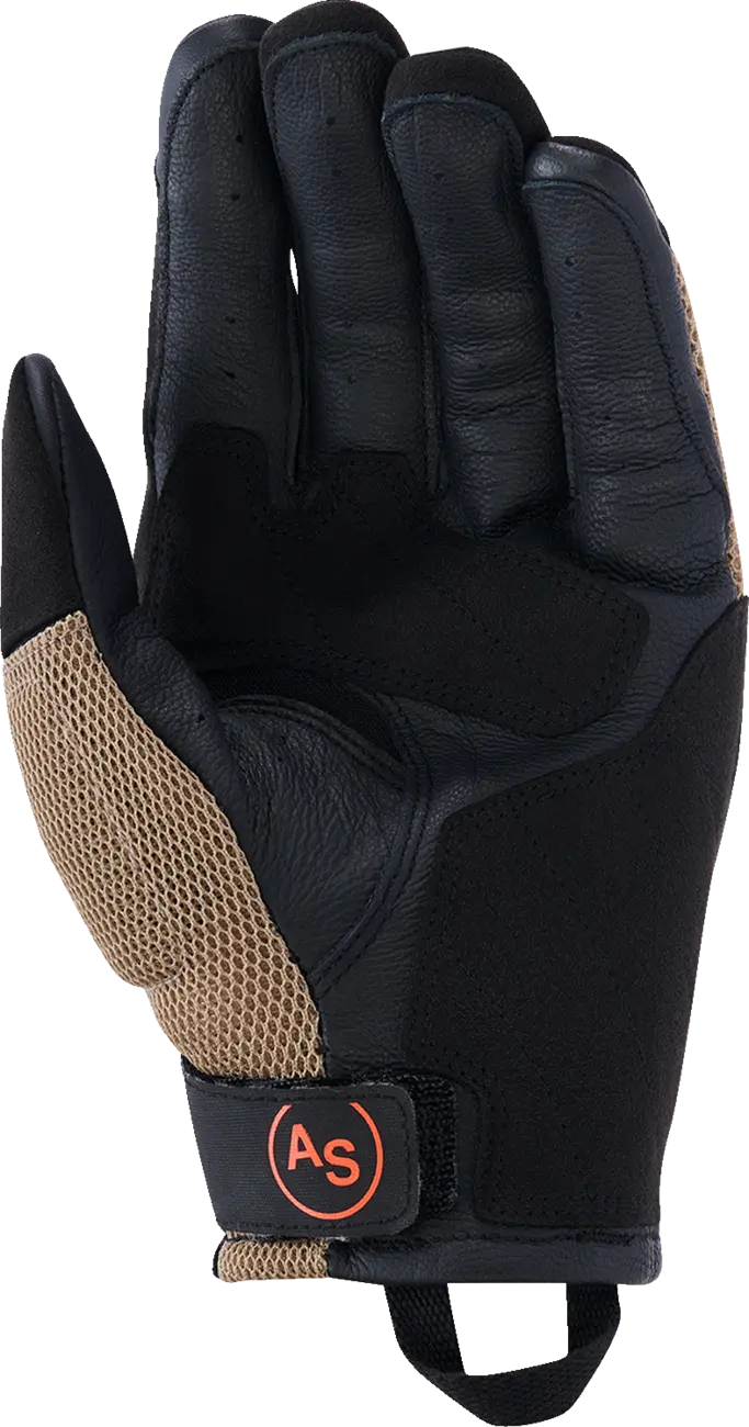 Alpinestars Manti Air Gloves 16