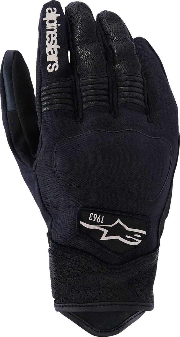 Romealpinestars Tracker Gloves 8