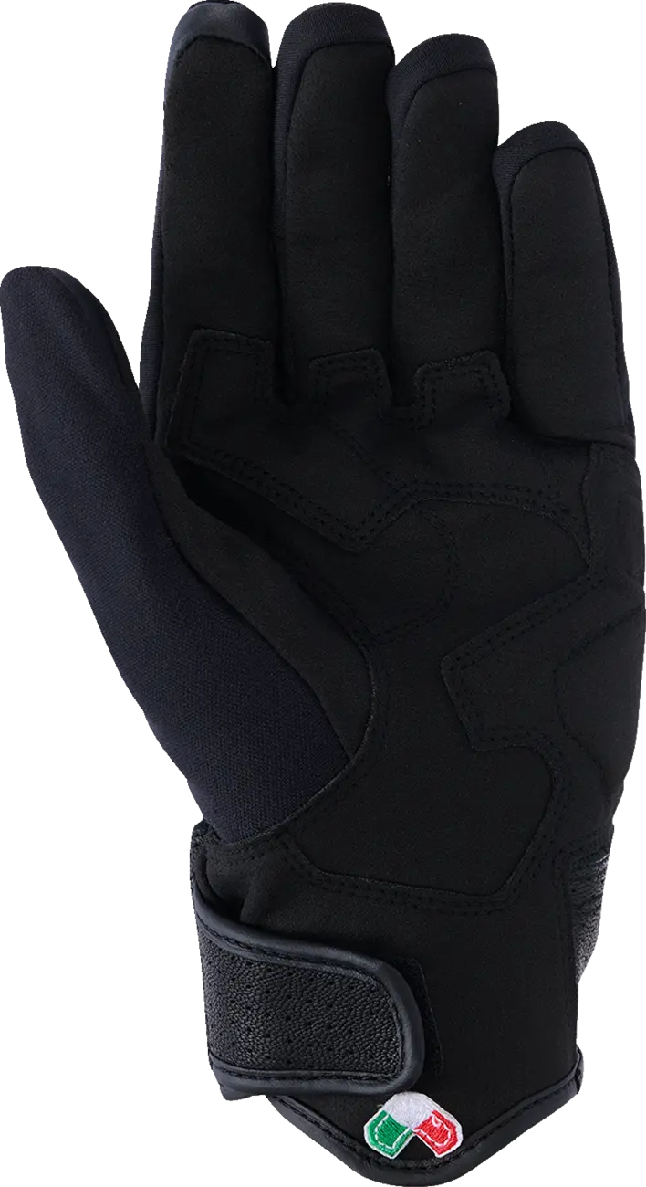 Romealpinestars Tracker Gloves 16
