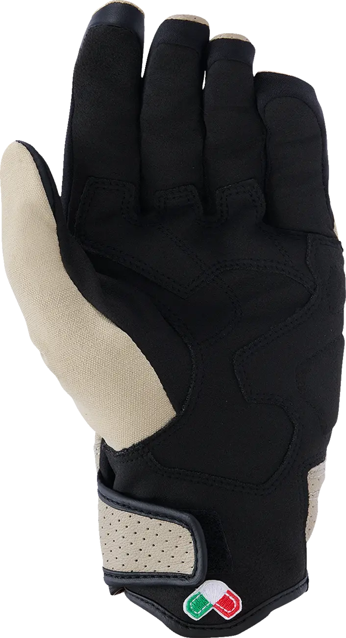 Romealpinestars Tracker Gloves 10