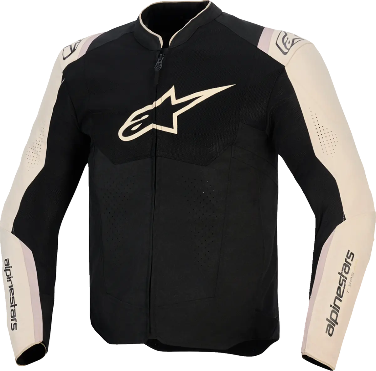 Alpinestars T-Sps Air V2 Jacket 5