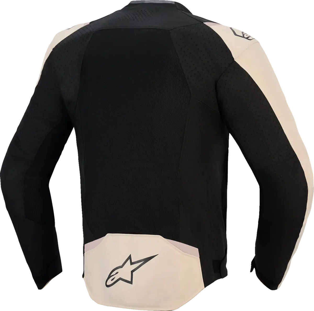 Alpinestars T-Sps Air V2 Jacket 2