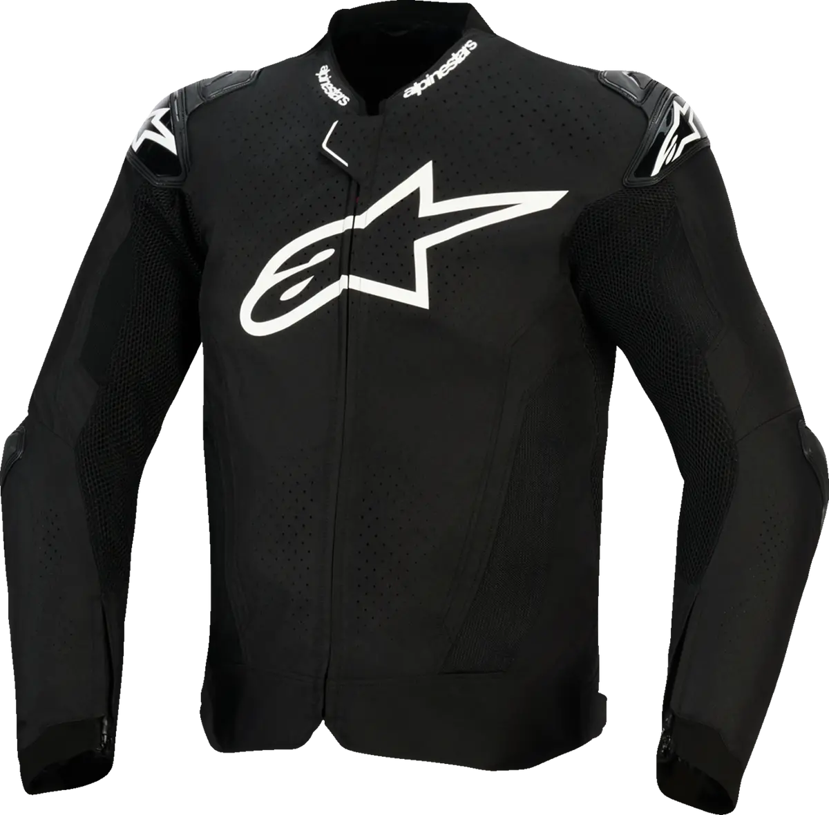 Alpinestars T-Gp Air Jacket 6