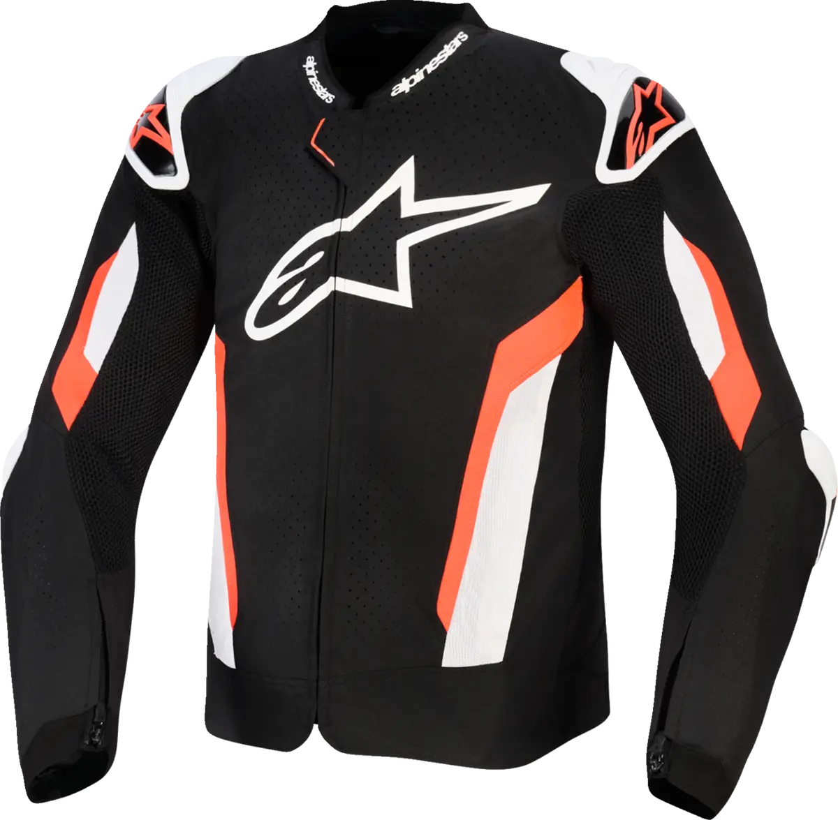 Alpinestars T-Gp Air Jacket 21