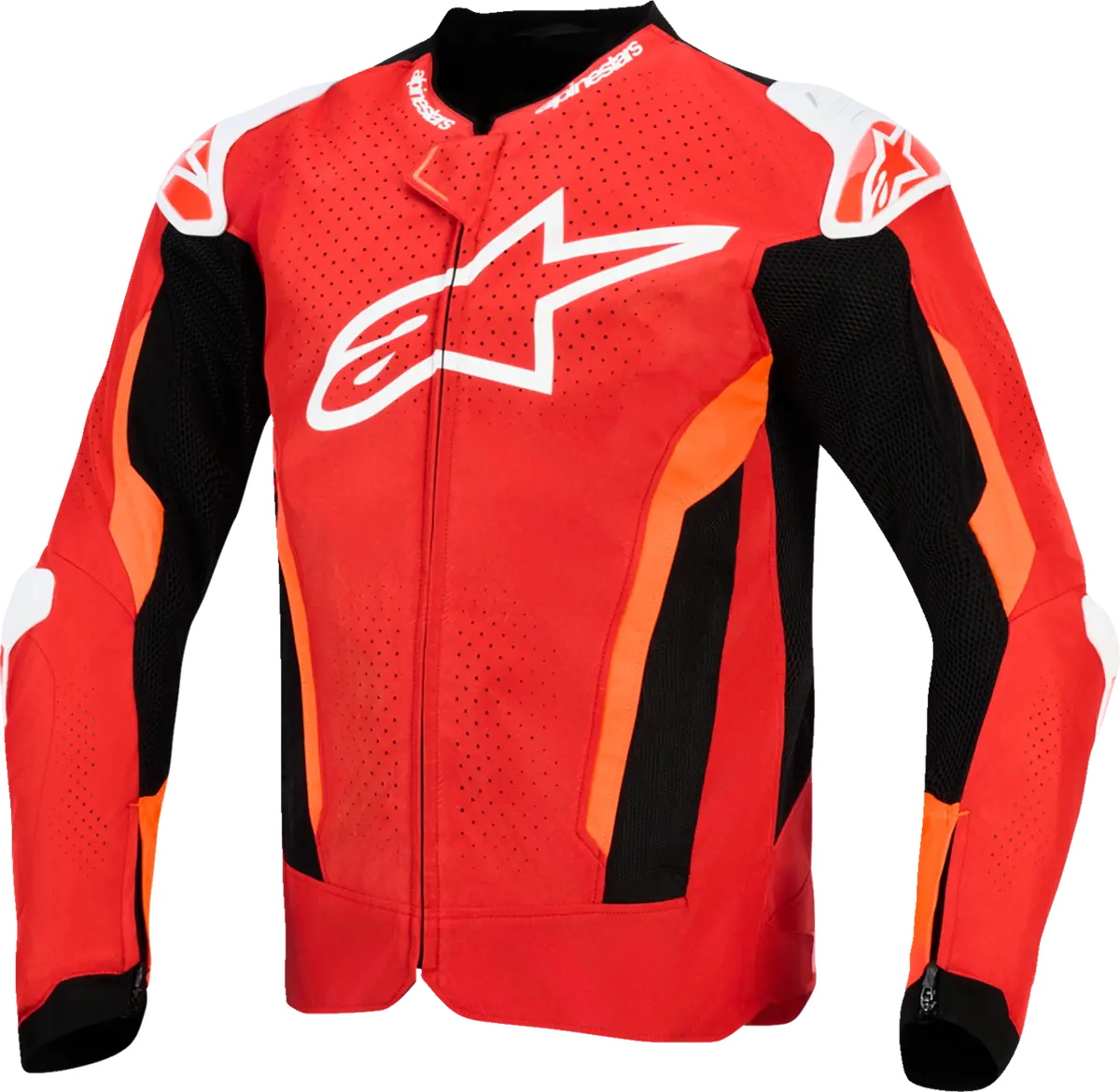 Alpinestars T-Gp Air Jacket 21