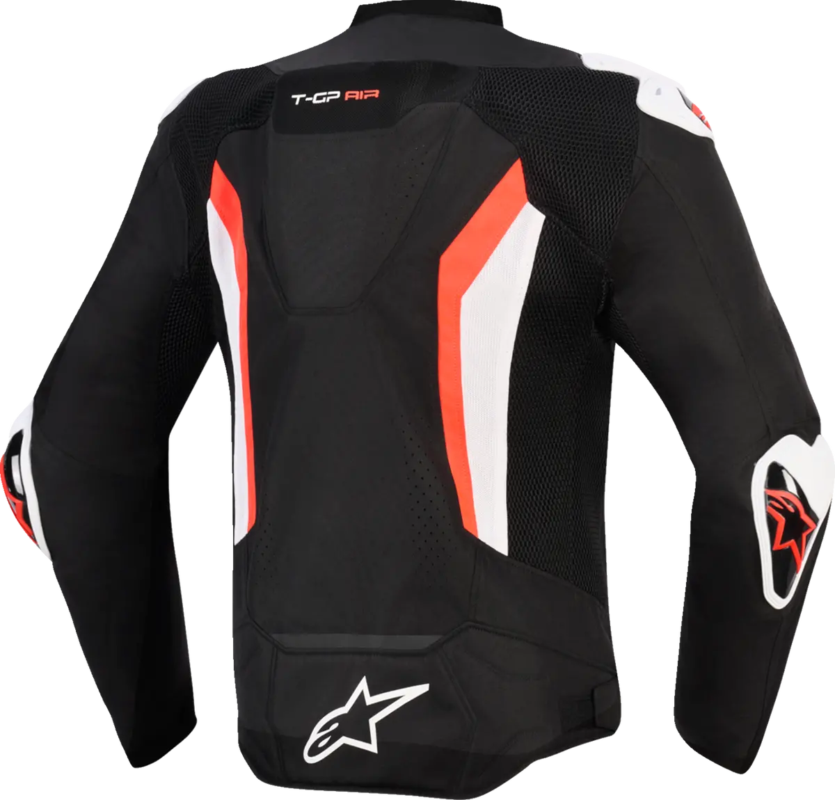 Alpinestars T-Gp Air Jacket 18