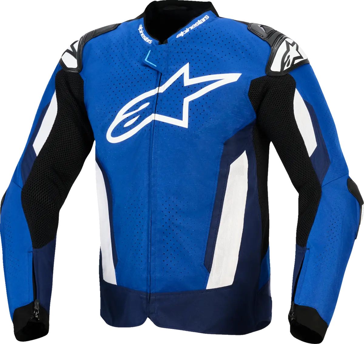 Alpinestars T-Gp Air Jacket 20