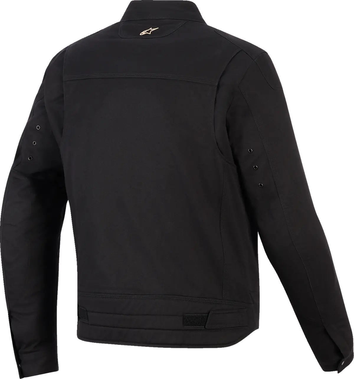 Alpinestars Bruiser Jacket - Black - 4Xl 3301026-10-4Xl 2