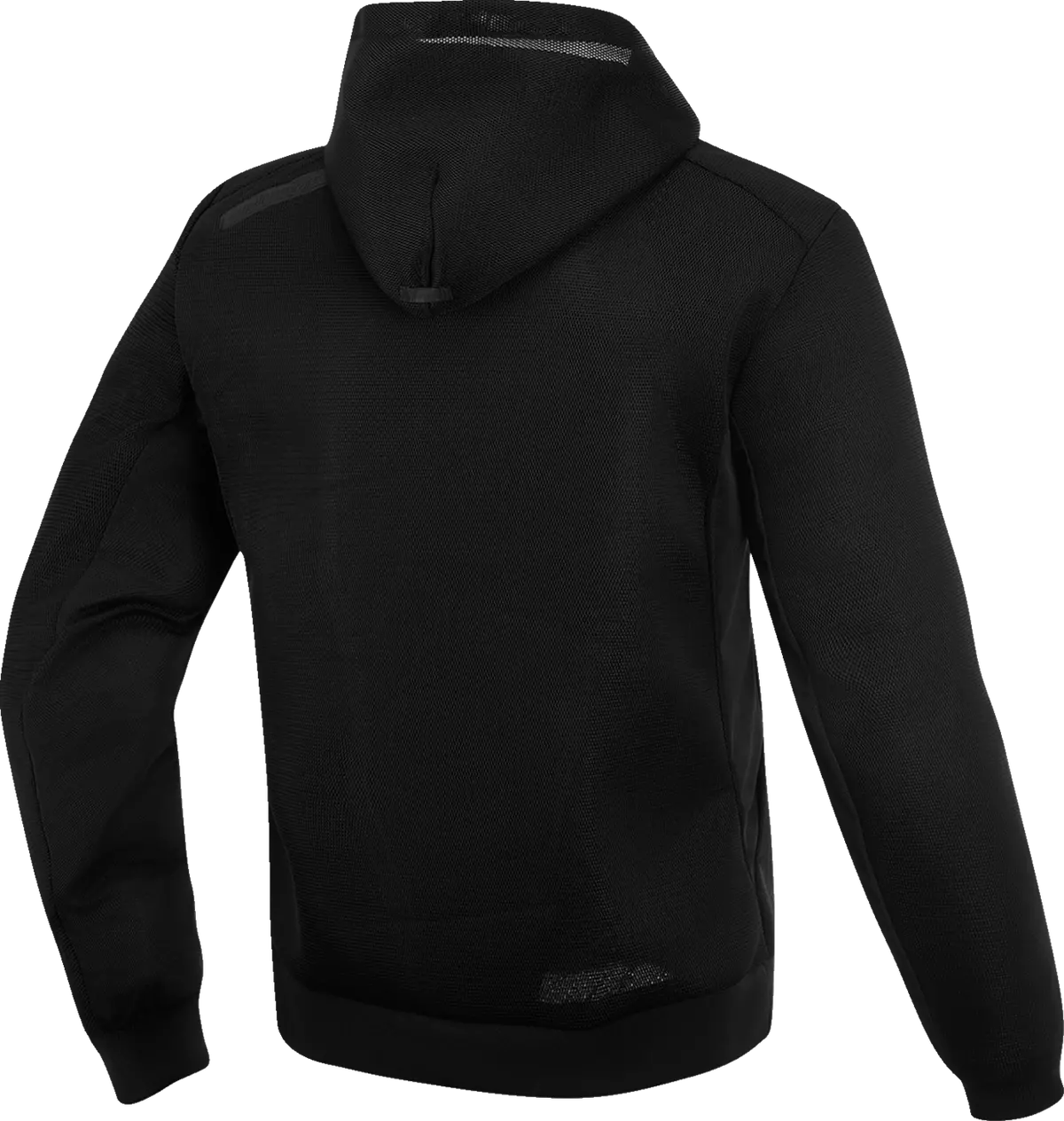 Alpinestars Stella Chrome Super Airflow Hoodie 40