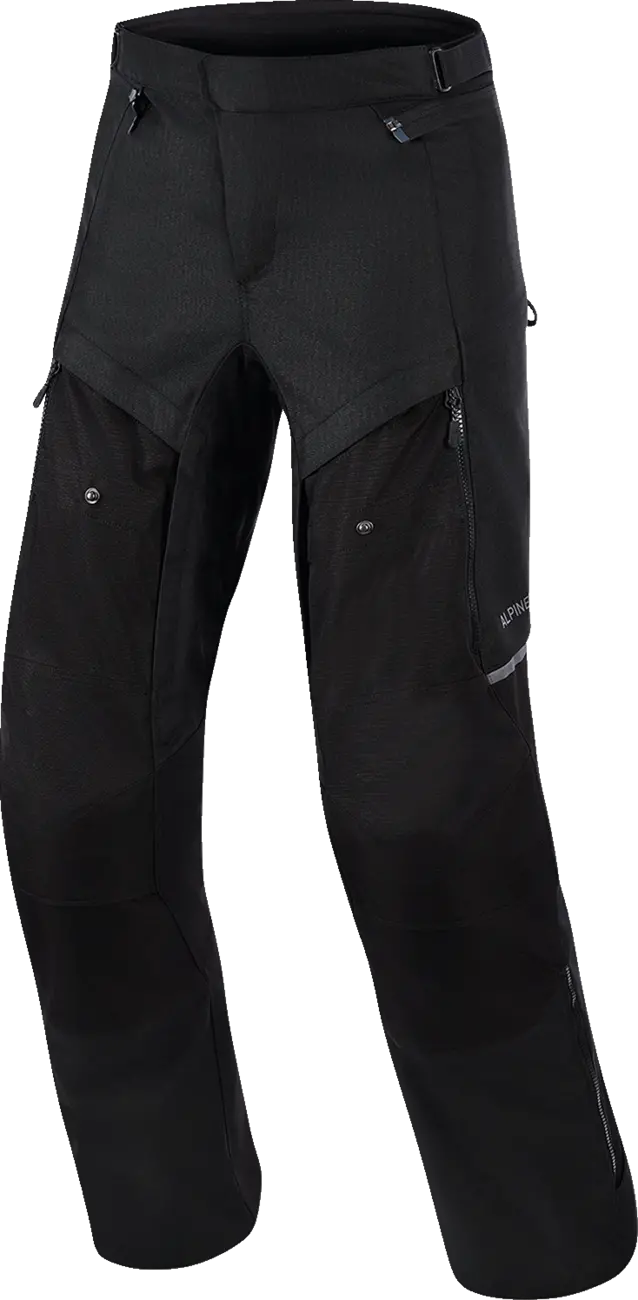 Alpinestars Cusco Drystar® Pants 7