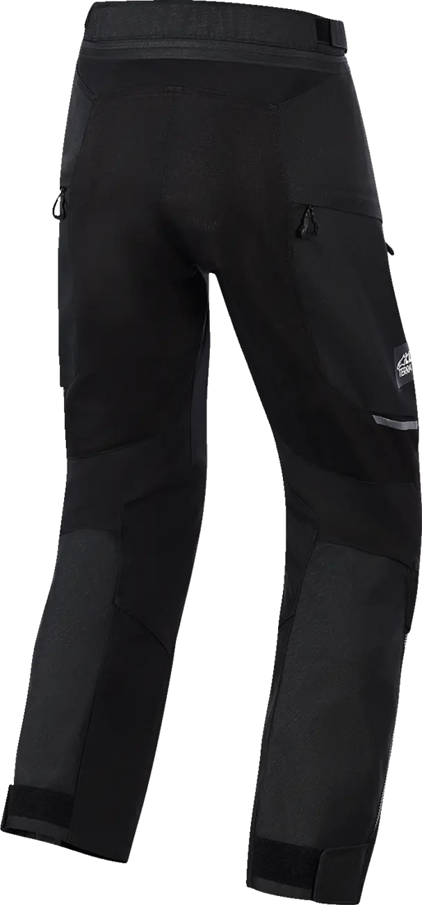 Alpinestars Cusco Drystar® Pants 2