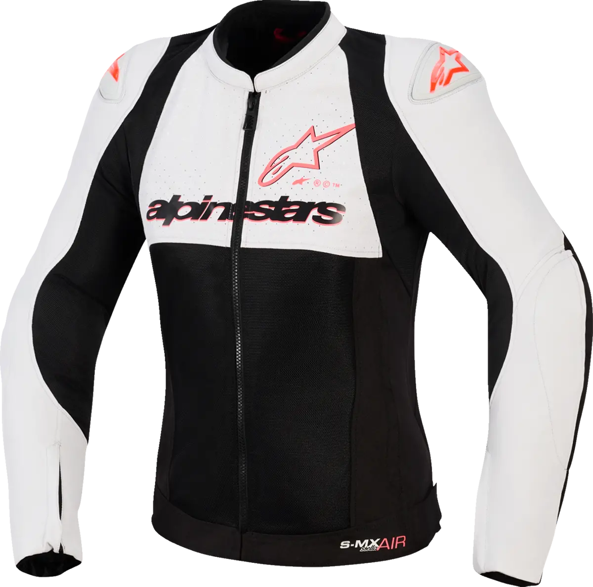 Alpinestars Stella Smx Air Jacket 19
