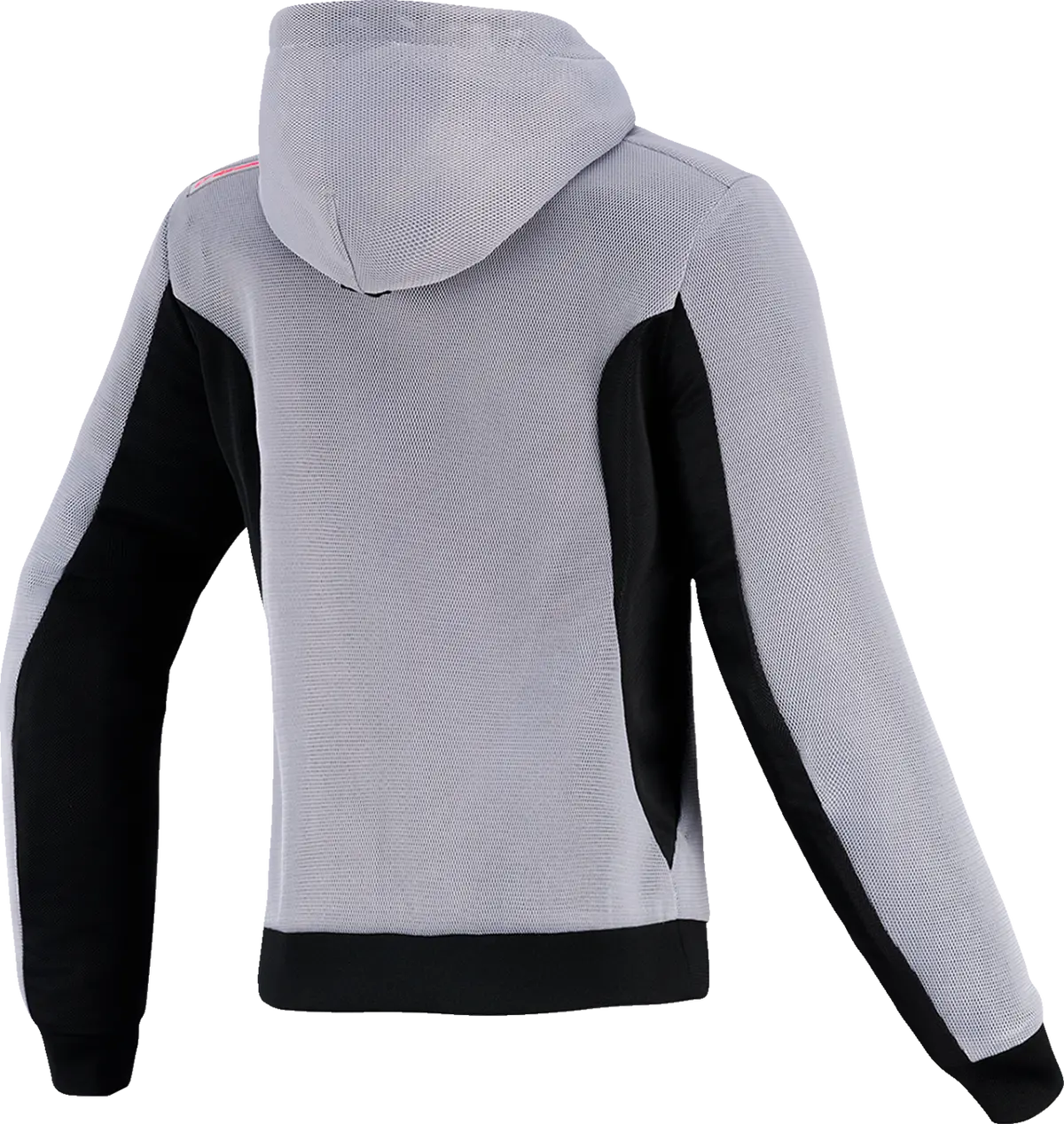 Alpinestars Stella Chrome Super Airflow Hoodie 22