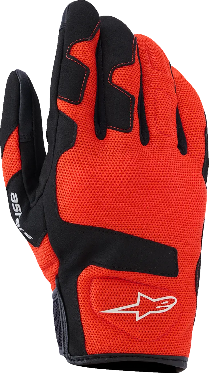 Alpinestars Ignite Gloves 23