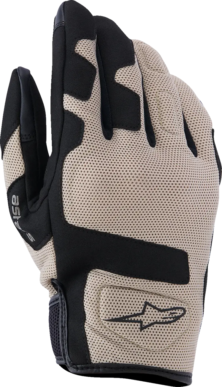 Alpinestars Ignite Gloves 6