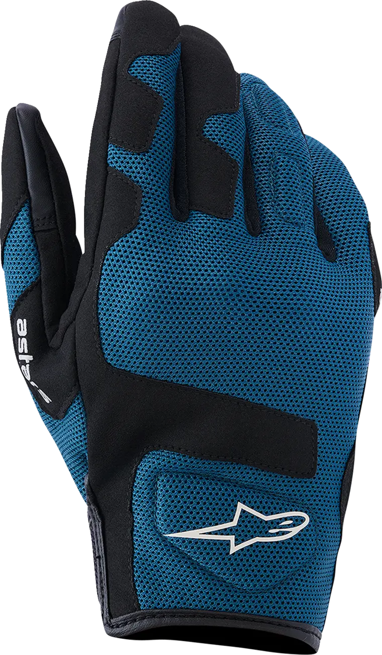 Alpinestars Ignite Gloves 15