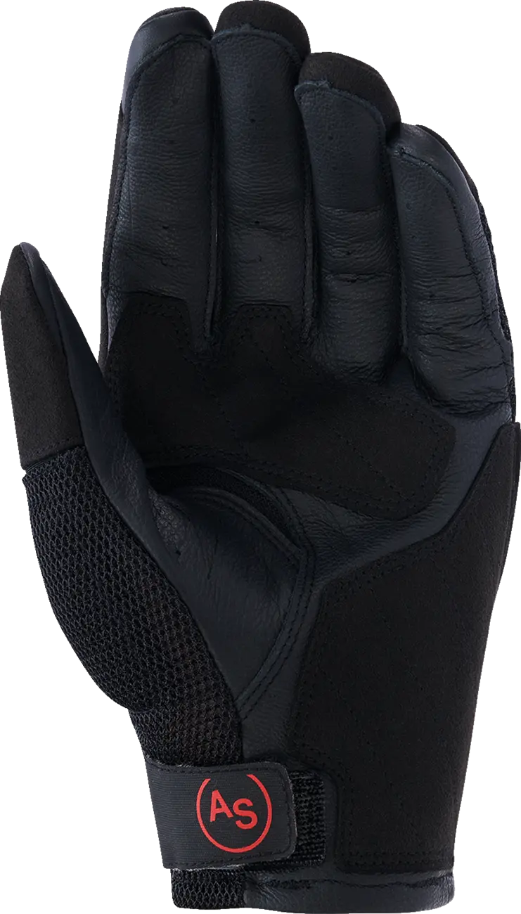 Alpinestars Manti Air Gloves 8