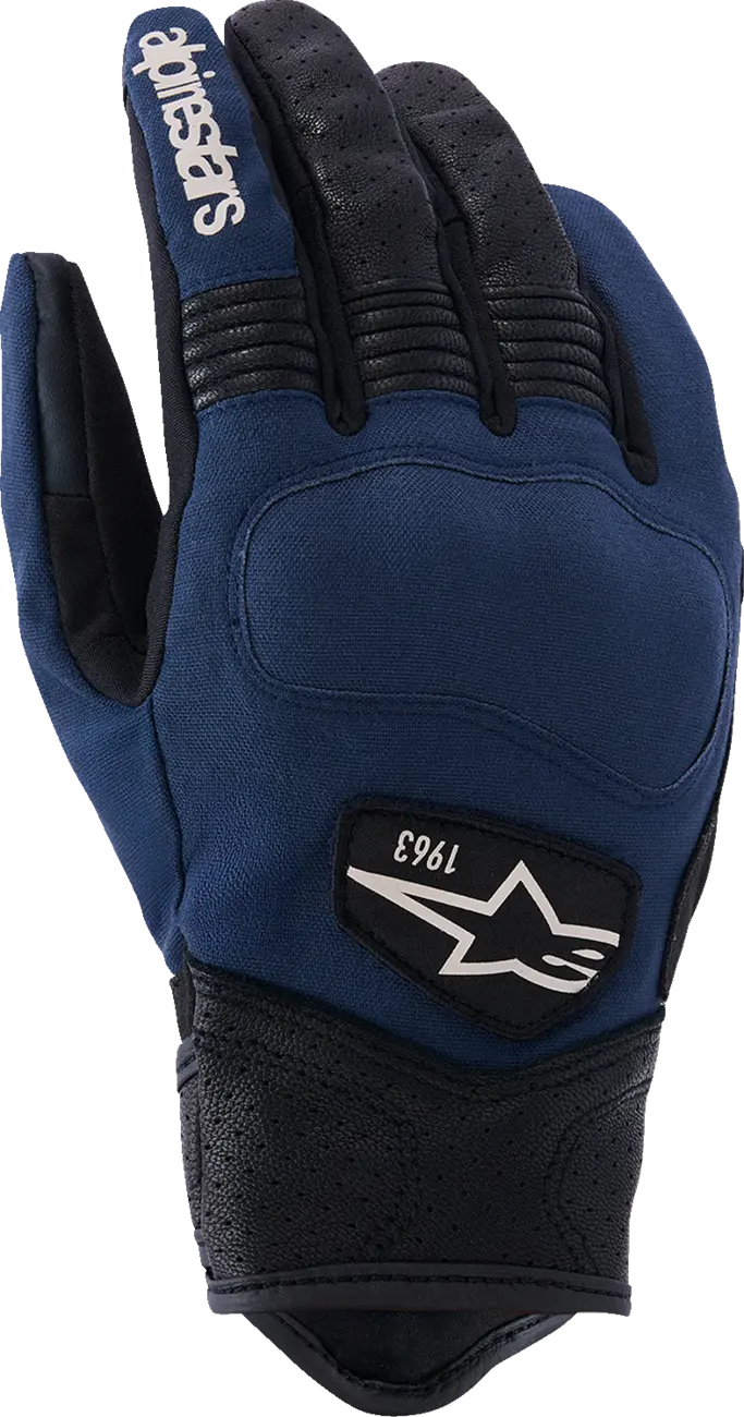 Romealpinestars Tracker Gloves 17