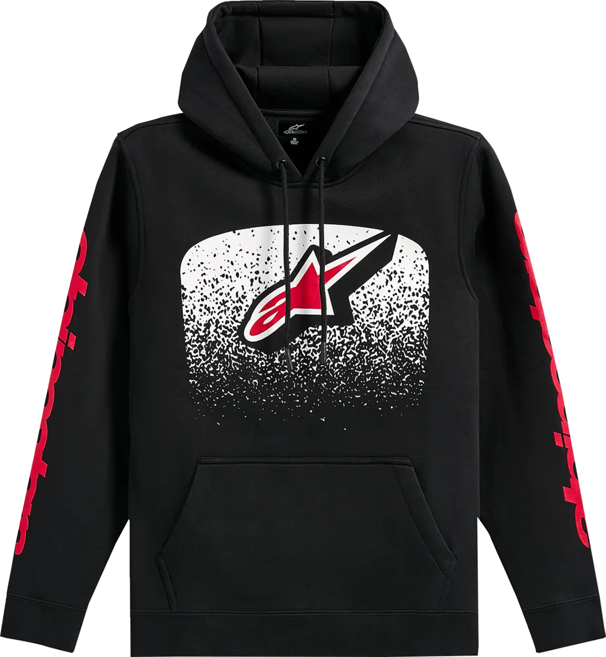 Alpinestars Pullover Hoodies 46