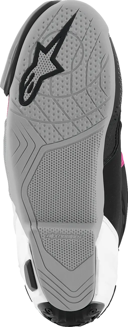 Alpinestars Supertech R Boots 6