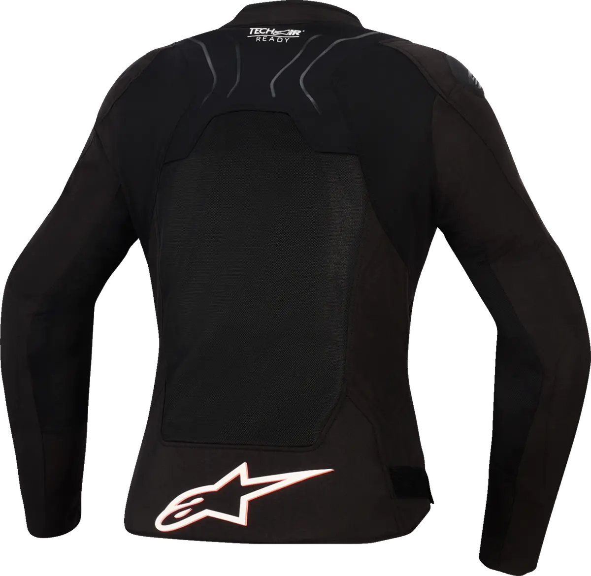 Alpinestars Stella Smx Air Jacket 16