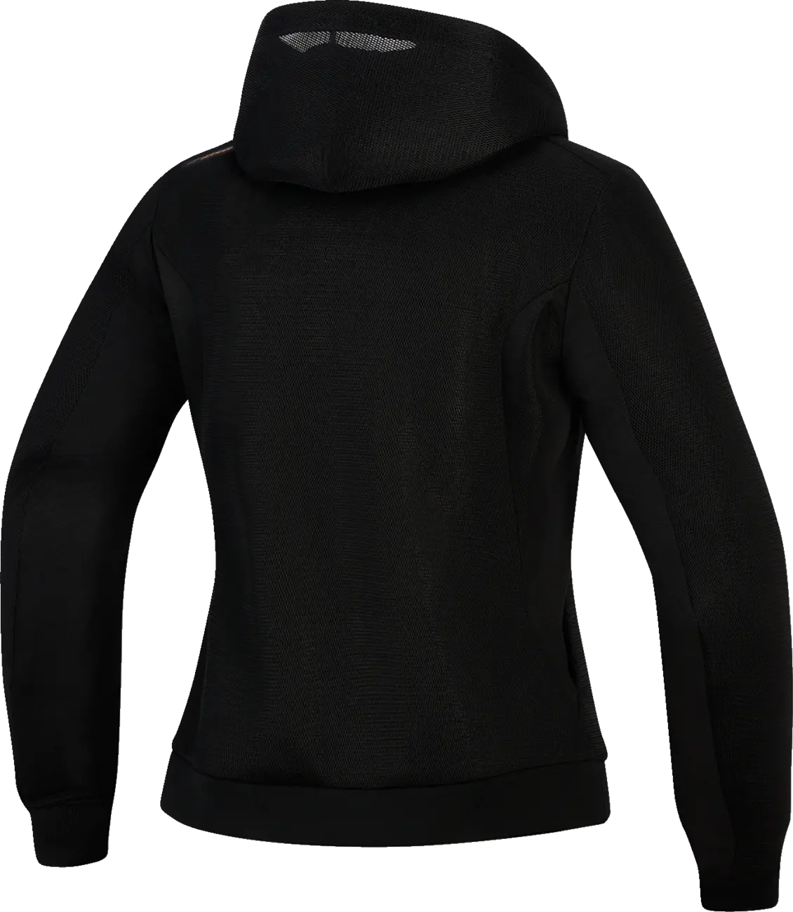 Alpinestars Stella Chrome Super Airflow Hoodie 18