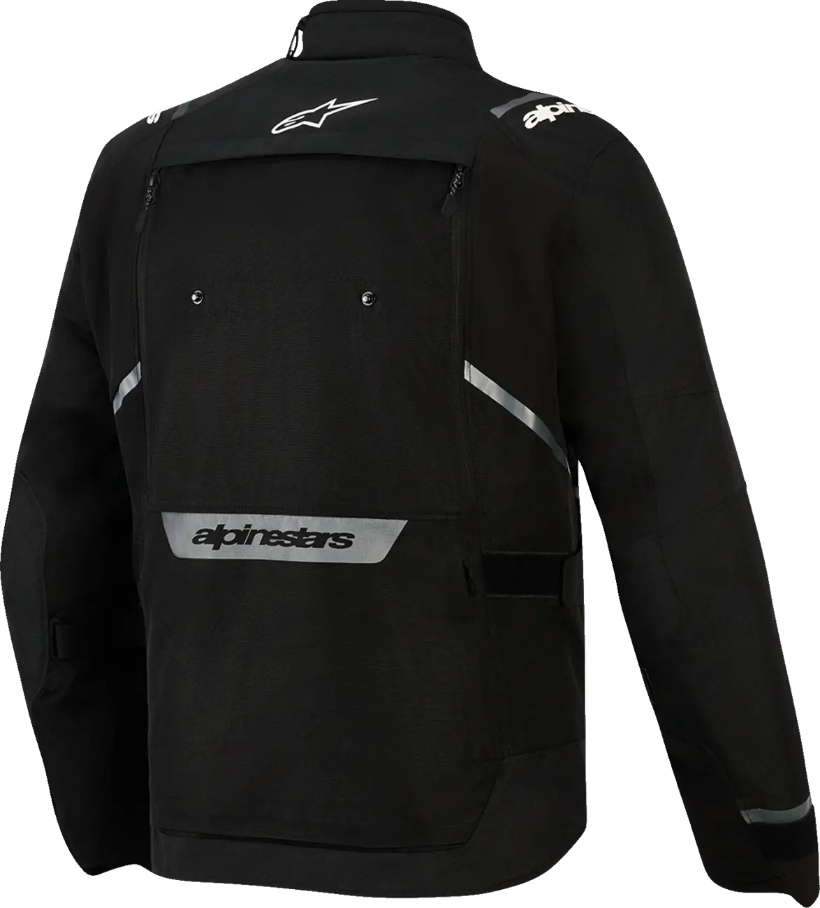 Alpinestars Cusco Drystar® Jacket 11