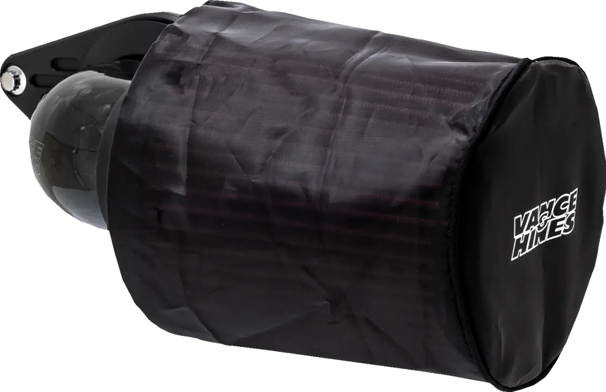 Vance & Hines Vo2 Rain Sock - Falcon Xl 22935 1