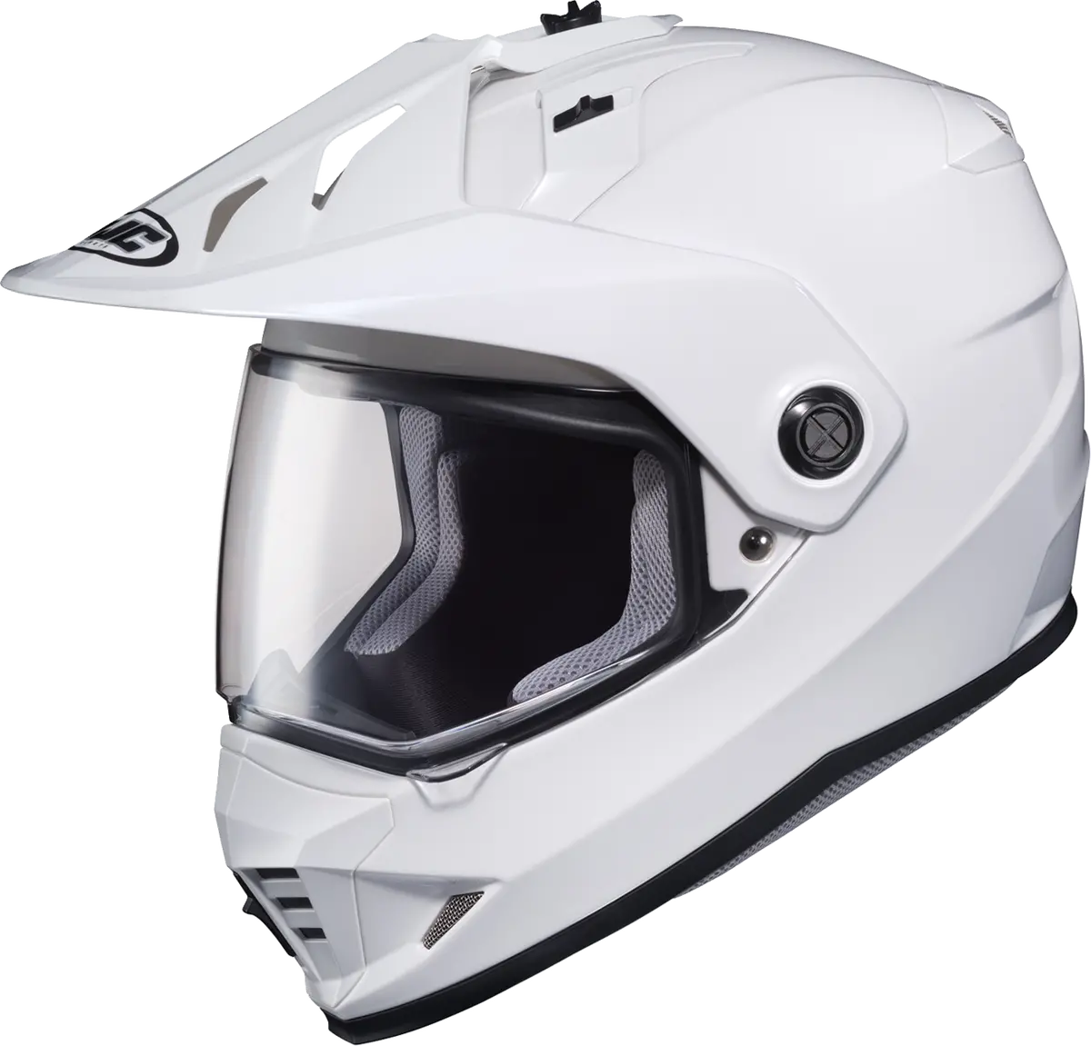 Hjc Ds-X1 Helmet 1