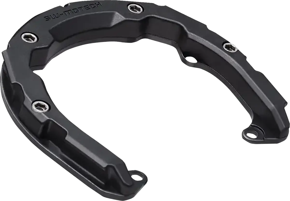 Sw-Motech Pro Tank Ring - Without Limited+ Tech - Scout '24-'25 Trt.00.787.34200/B 1