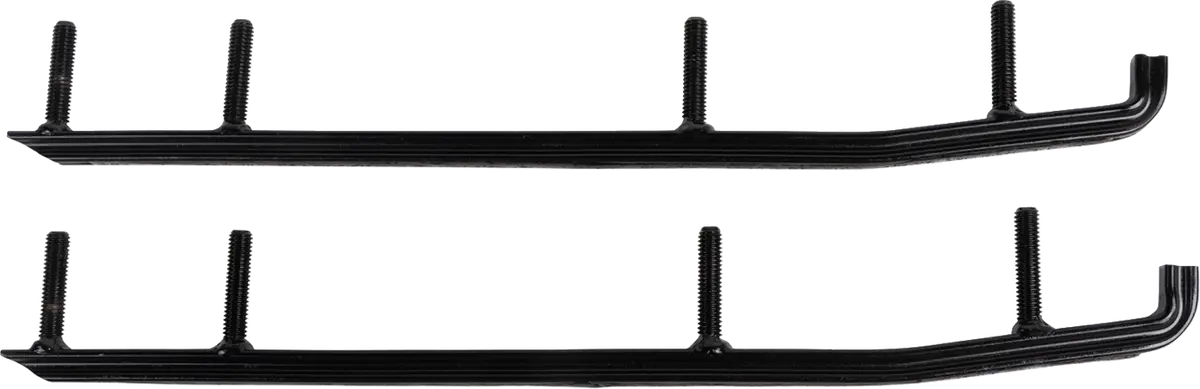 Woody's Wear Bars - Hardweld - Arctic Cat Mah-9975 1