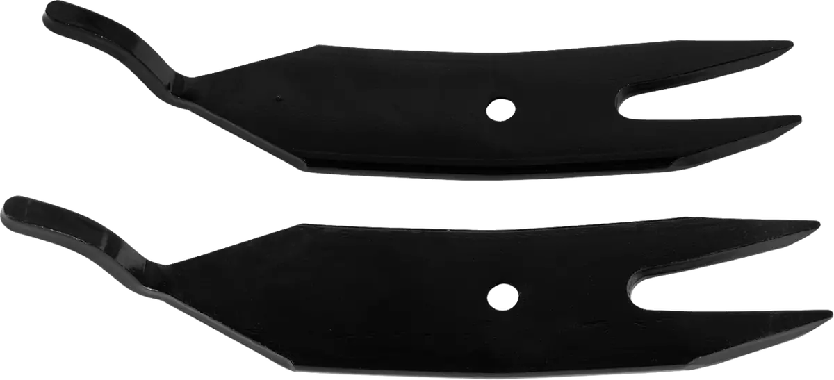Woody's Navigator™ Ski Protectors - Pilot Tx/Ts2 Navs-Ts20 1