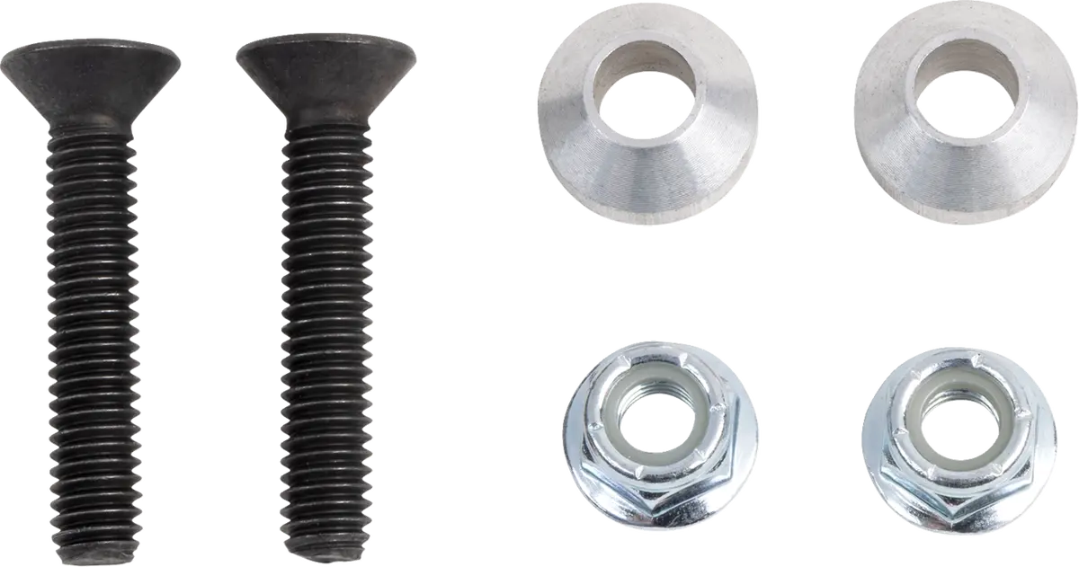 Woody's Navigator™ Ski Protectors - Pilot Tx/Ts2 Navs-Ts20 2