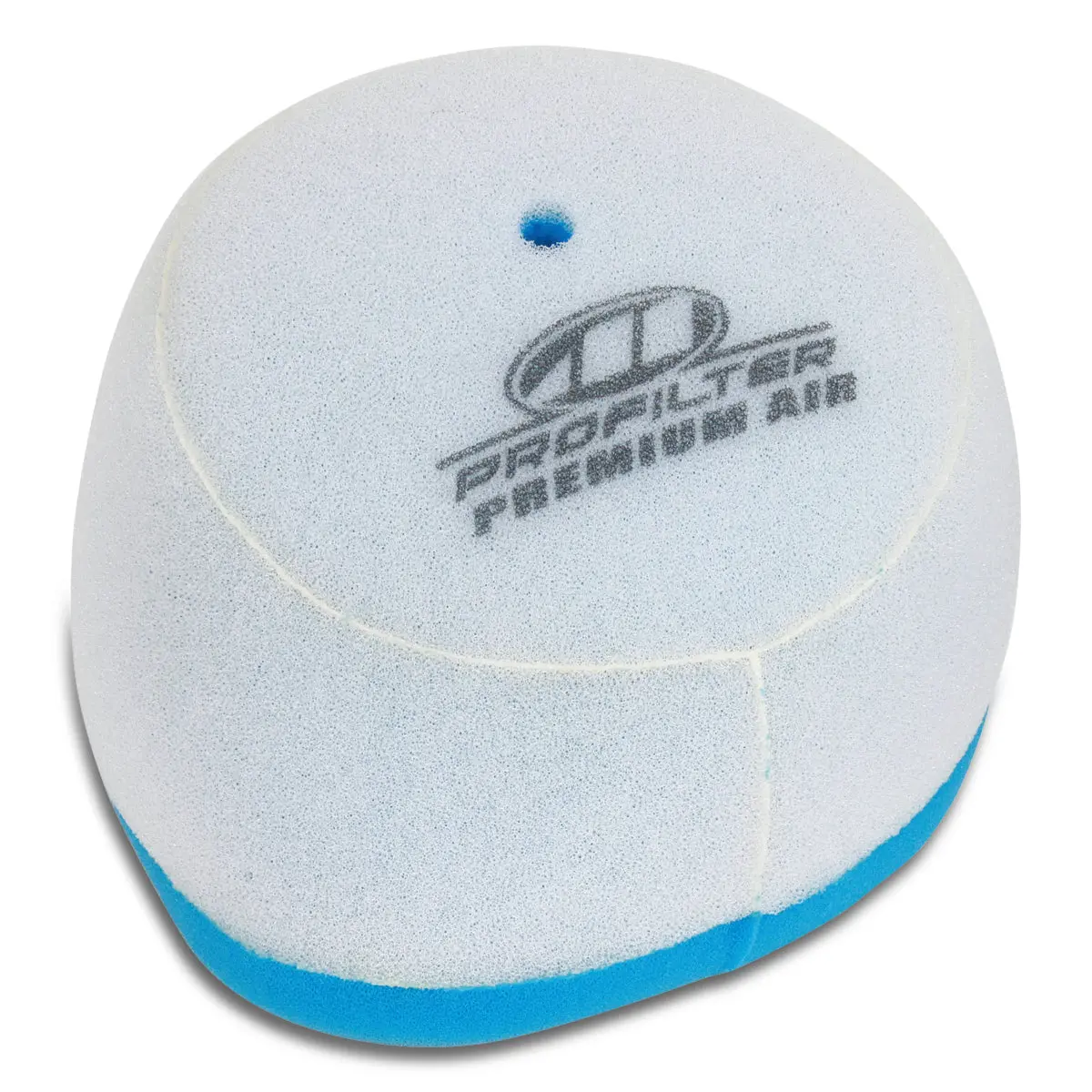 Air Filter Premium 24