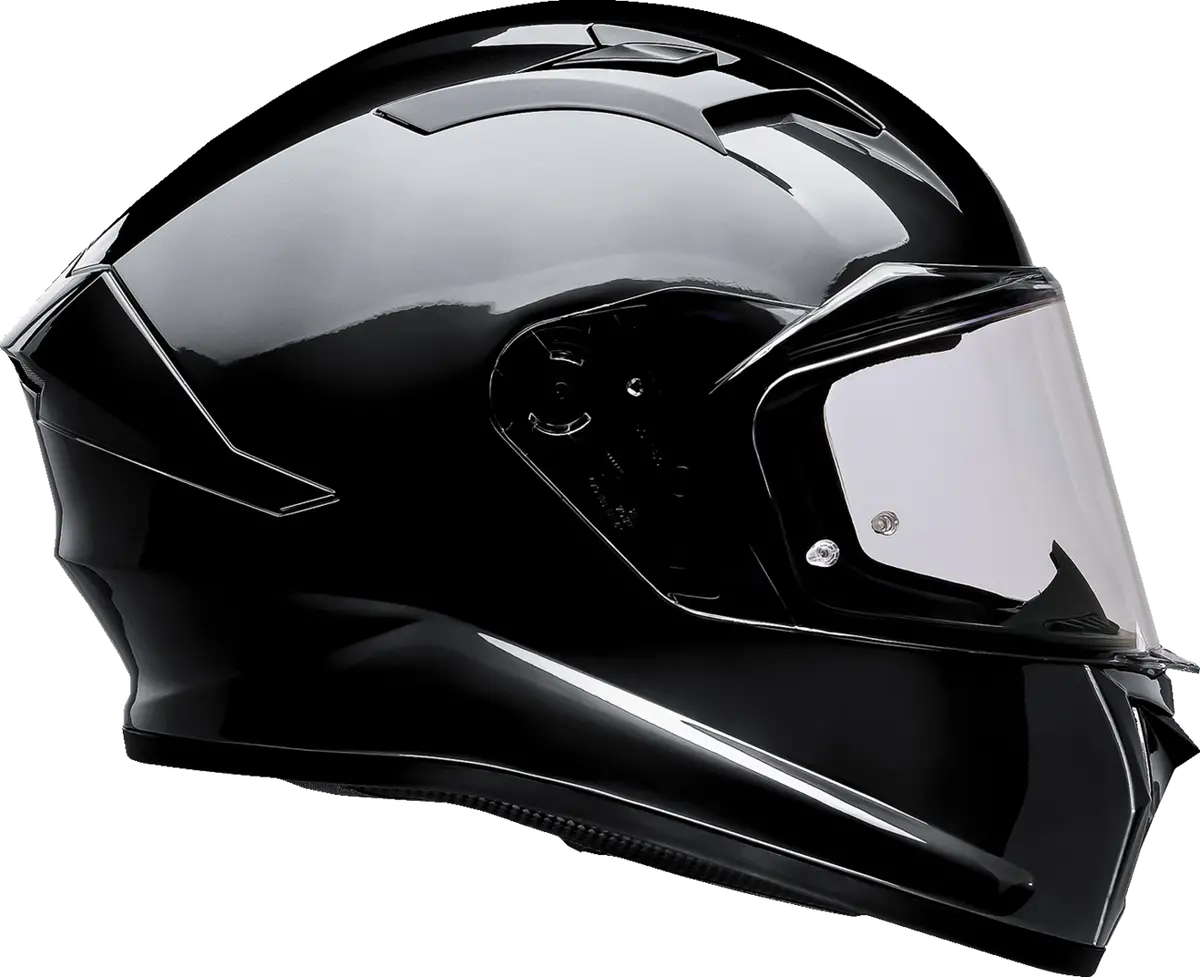 Z1r Talon Helmets 47