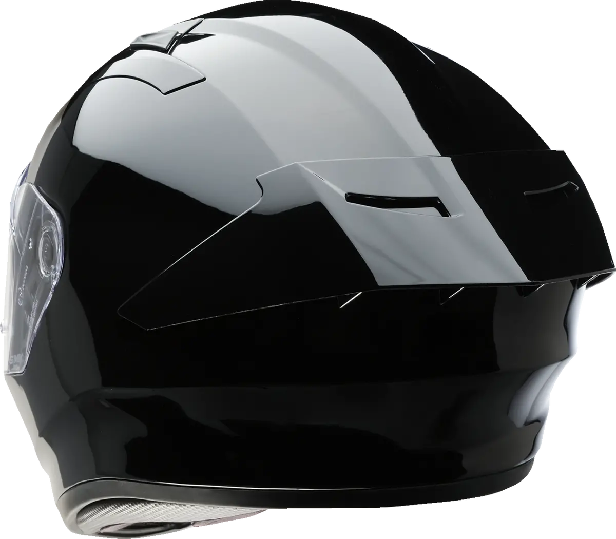 Z1r Talon Helmets 45