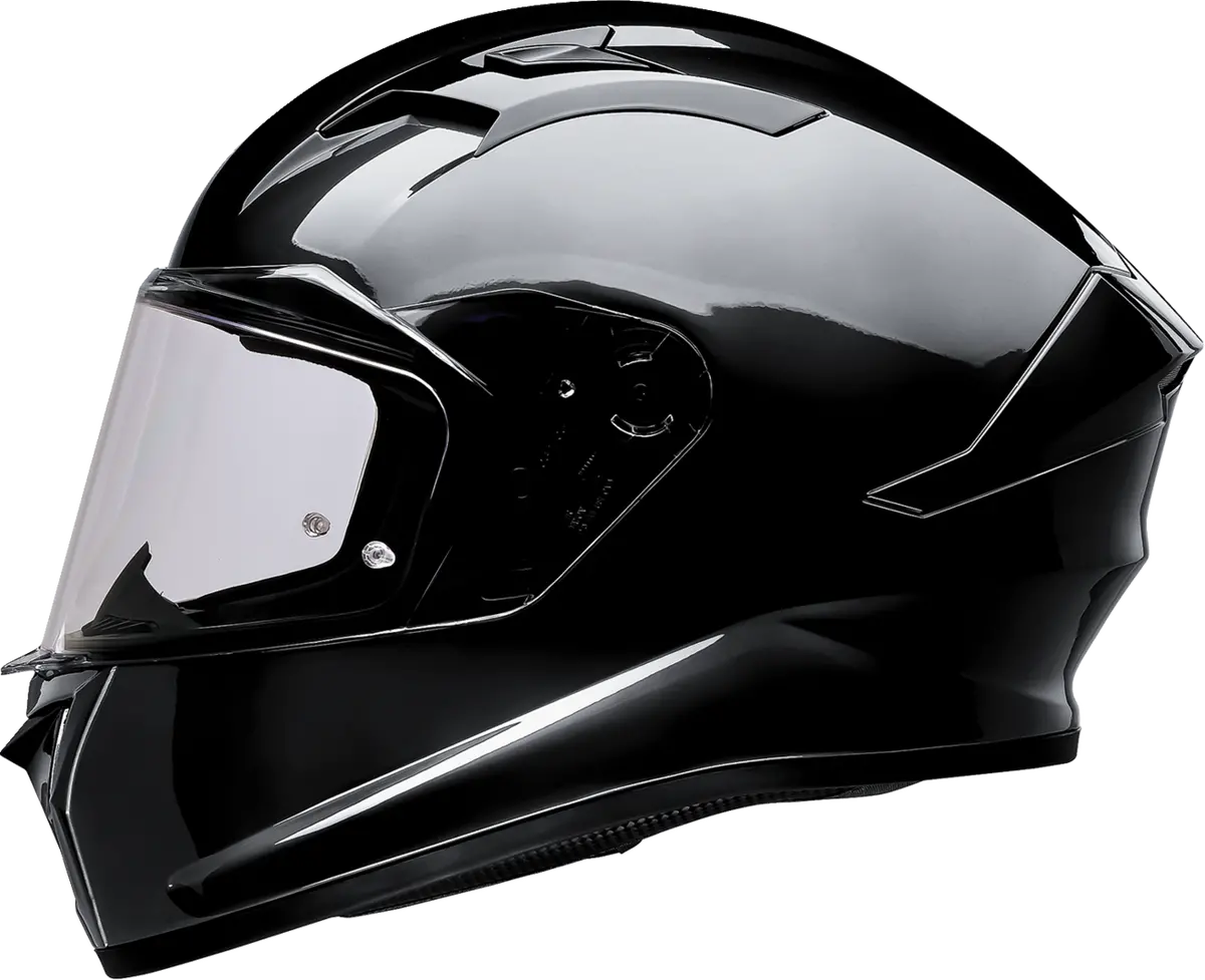 Z1r Talon Helmets 45