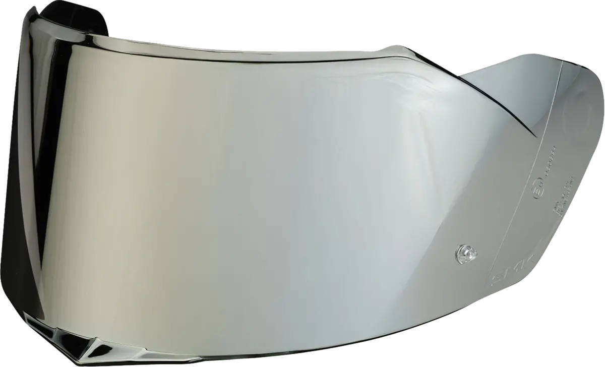 Z1r Talon Shield 5