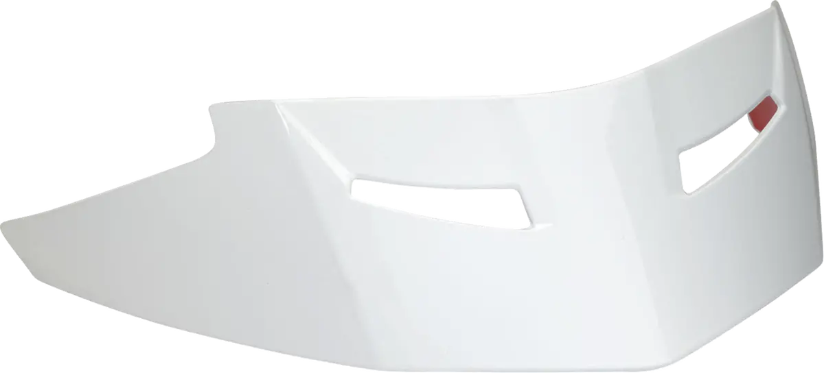Z1r Talon Spoiler 1