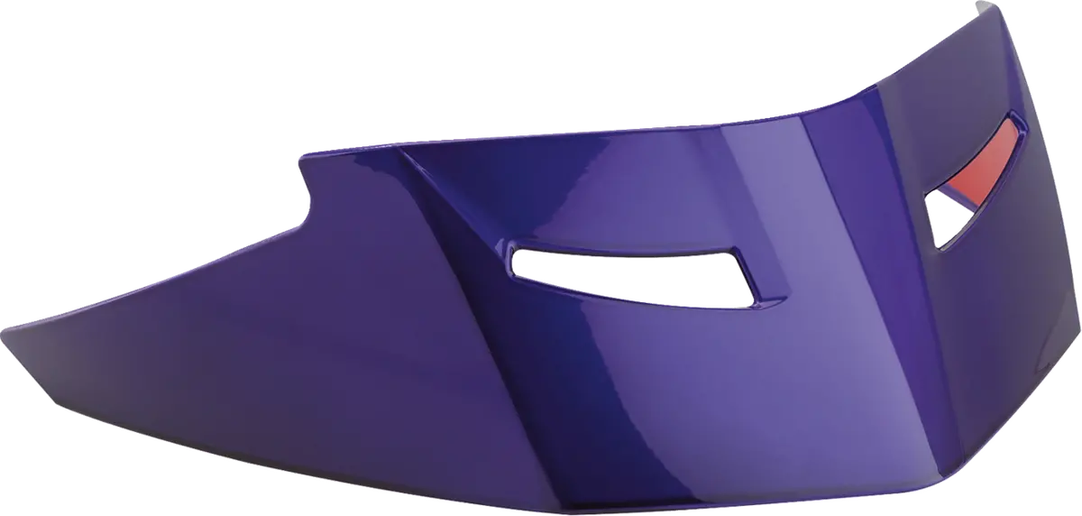 Z1r Talon Spoiler 2