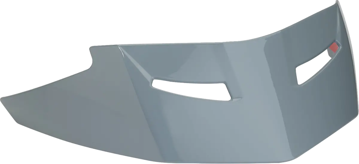Z1r Talon Spoiler 6