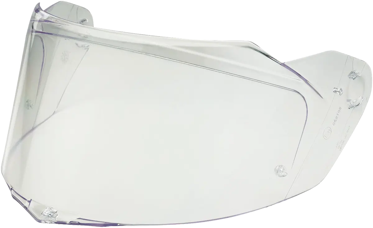 Z1r Talon Shield 3