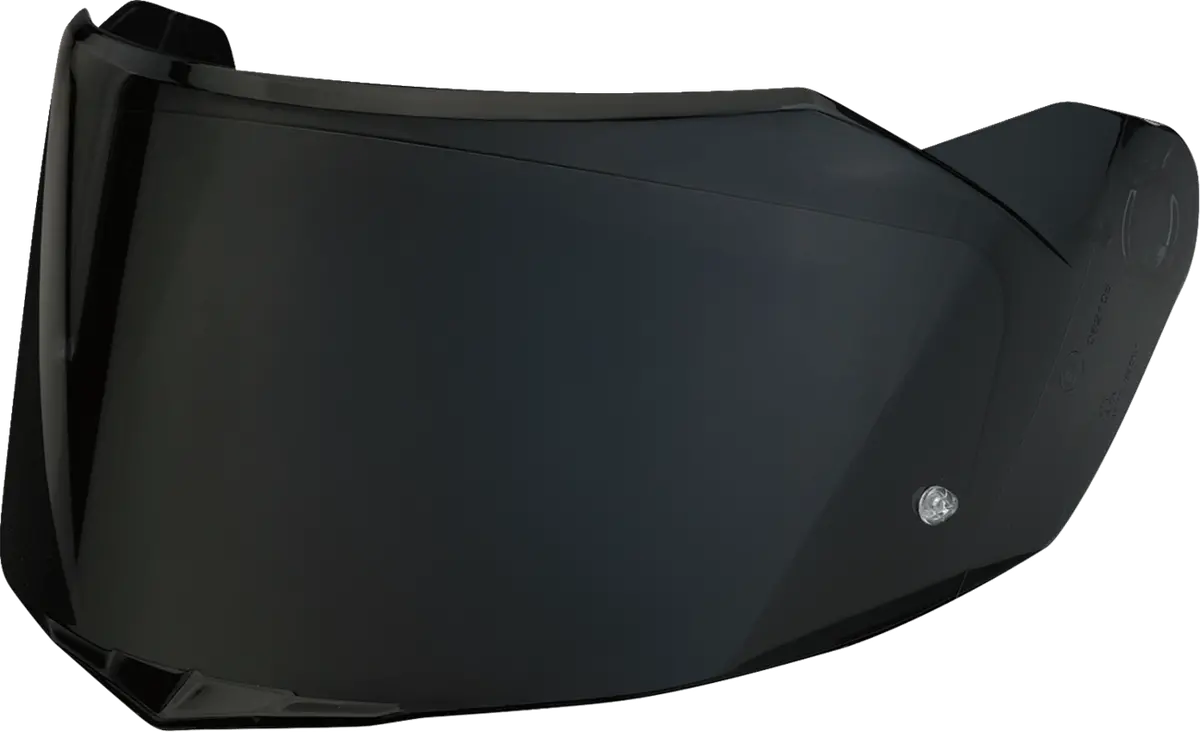 Z1r Talon Shield 4