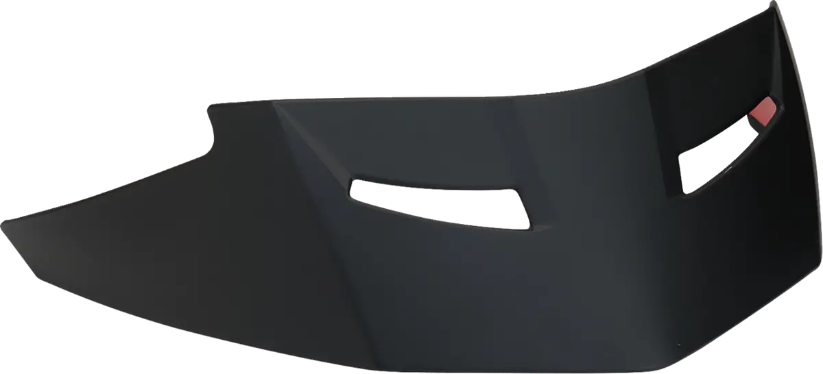 Z1r Talon Spoiler 3