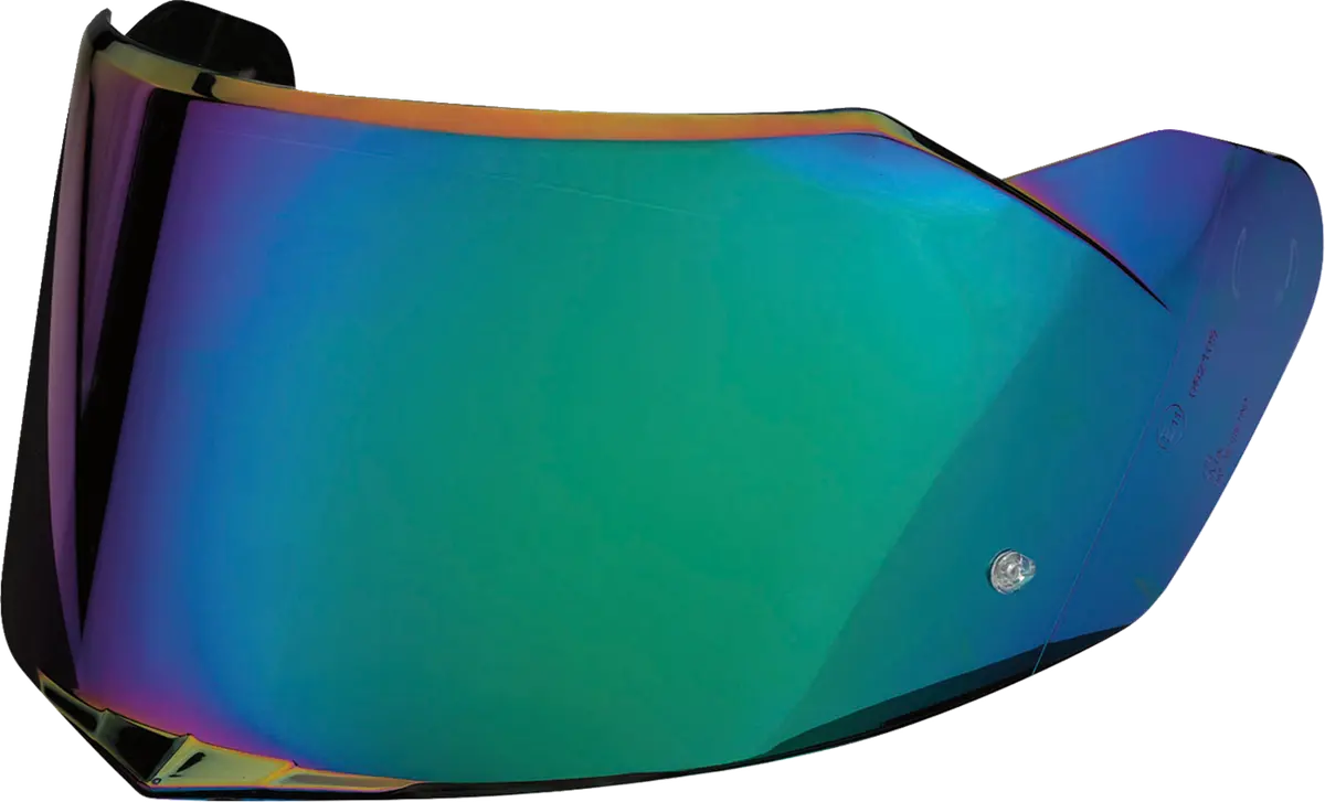 Z1r Talon Shield 1