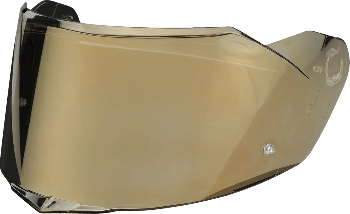 Z1r Talon Shield 2